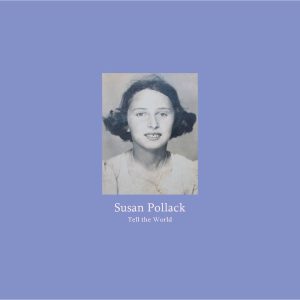 Susan Pollack